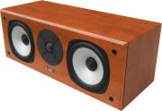 acoustic energy aegis evo centre dark maple brown photo