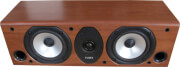 acoustic energy aesprit 307 centre cherry photo