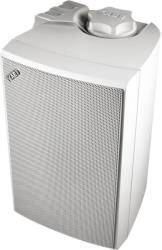 acoustic energy extreme 5 weatherproof speaker white photo