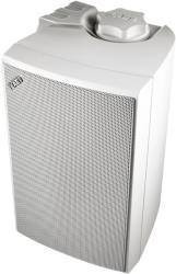 acoustic energy extreme 8 weatherproof speaker white photo