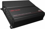 jvc ks dr3001d mono class d amplifier 800w photo