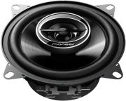 pioneer ts g1032i 4 2 way coaxial speakers 200w photo