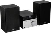 sony cmt sbt20b micro music system photo