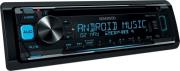 kenwood kdc 170y photo