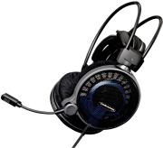 audio technica ath adg1x high fidelity gaming headset photo