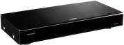 blu ray panasonic dmr ubc90 ultra hd blu ray recorder with integrated hdd 2tb photo