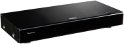 blu ray panasonic dmr ubs90 ultra hd blu ray recorder with integrated hdd 2tb photo