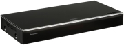 blu ray panasonic dmr ubs80 ultra hd blu ray recorder with integrated hdd 1tb photo