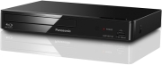 blu ray panasonic dmp bdt167eg network 3d dvd player photo