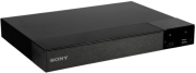 blu ray sony bdp s6700 4k player with wifi bluetooth photo