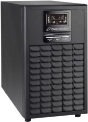 powerwalker vfi 3000 cg pf1 online ups photo