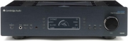 cambridge audio azur 851a integrated class xd amplifier black photo