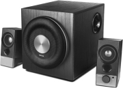 edifier m3600d 21 active speakers photo