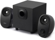 edifier m1390 21 multimedia speakers photo