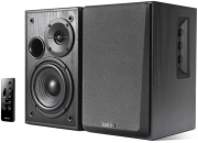 edifier r1580mb active 20 speaker system photo