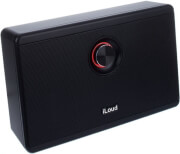 ik multimedia iloud 40w portable studio monitor photo