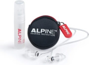 alpine partyplug pro natural earplugs photo