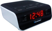 blaupunkt cr5wh clock radio photo