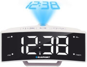 Clock Radio, Σύγκριση τιμών (Δημοφιλέστερα), Σελίδα 4