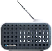 blaupunkt pp11bt portable radio photo