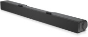 dell ac511m stereo soundbar photo