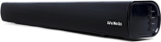 avermedia sonicblast gs331 wireless bluetooth 40 soundbar photo