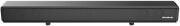avermedia sonicblast gs333 21 channel gaming soundbar with built in subwoofers bluetooth 40 photo