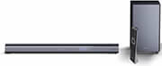 sharp 31 soundbar wireless subwoofer dolby atmos htsbw460 photo