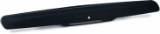 q acoustics media m3 soundbar with bluetooth and built in subwoofer photo