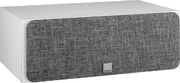 dali oberon vokal centre speaker white photo