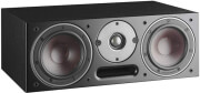 dali oberon vokal centre speaker black photo