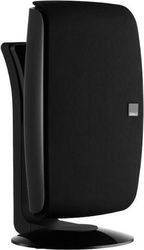 dali fazon sat 51 1 speaker set 51 black hi gloss photo