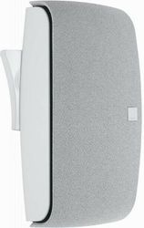 dali fazon sat 51 1 speaker set 51 white hi gloss photo