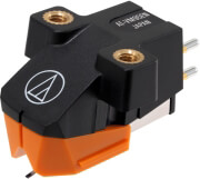 Audio Technica AT-VM95EN Dual Moving Magnet Cartridge