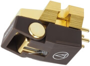 audio technica vm750sh dual moving magnet cartridge photo