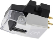 audio technica vm670mono sp moving coil cartridge photo