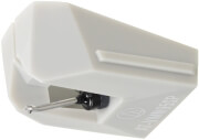 Audio Technica AT-VMN95SP Replacement Stylus For AT-VM95SP