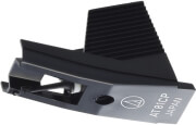 audio technica atn81cp replacement stylus for at81cp at300p at3482 at3482h u at3482p at90cd photo audio technica atn81cp replacement stylus for at81cp at300p at3482 at3482h u at3482p at90cd photo