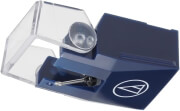 audio technica vmn20eb replacement stylus for vm520eb photo