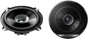pioneer ts g1310f 13cm dual cone speakers 230w photo
