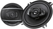 pioneer ts a1370f 13cm 3 way coaxial system 300w photo