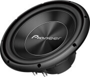pioneer ts a300s4 30cm 4o enclosure type single voice coil subwoofer 1500w photo