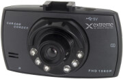 extreme car video recorder guard xdr101 photo
