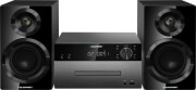 blaupunkt ms50bt micro system with bluetooth and cd usb photo