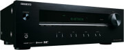 onkyo radioenisxytis tx 8220 black photo
