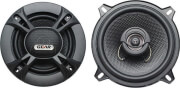 gear gr 13f 2 way coaxial speaker 13cm 250w photo