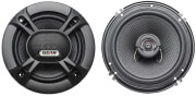 gear gr 165f 2 way coaxial speaker 165cm 300w photo