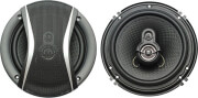 gear gr 165f3 3 way coaxial speaker 165cm 300w photo