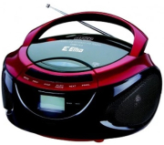 eltra lila cd 98 usb black photo