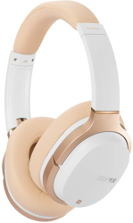 headphones edifier w830bt white photo